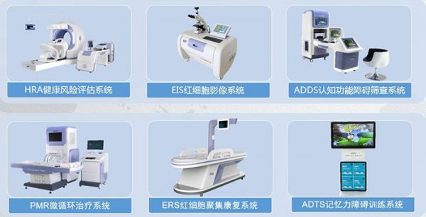 广誉远：公司围绕传统中药领域高品质产品制造的主责主业不断提高经营质量的同时也以核心产品对标人群的多层次健康需求为主要方向开发推广其他大健康类产品